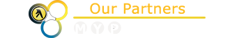 MYP Partners Network Logo